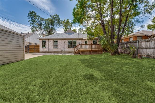 MLS #21069787 image #12