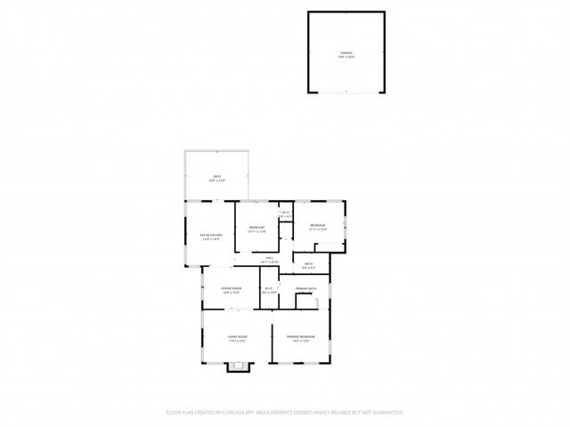 MLS #21069787 image #13