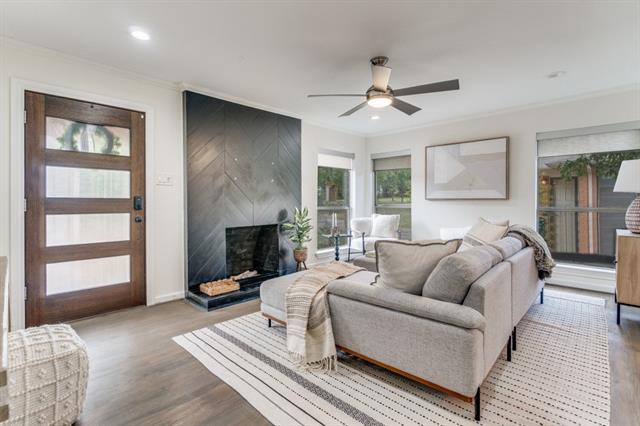 MLS #21069787 image #2