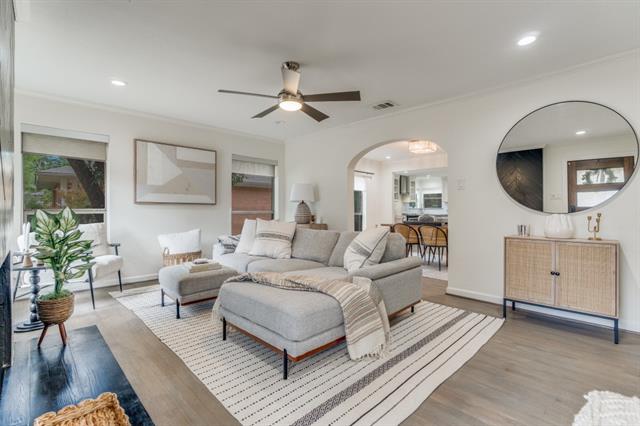 MLS #21069787 image #3