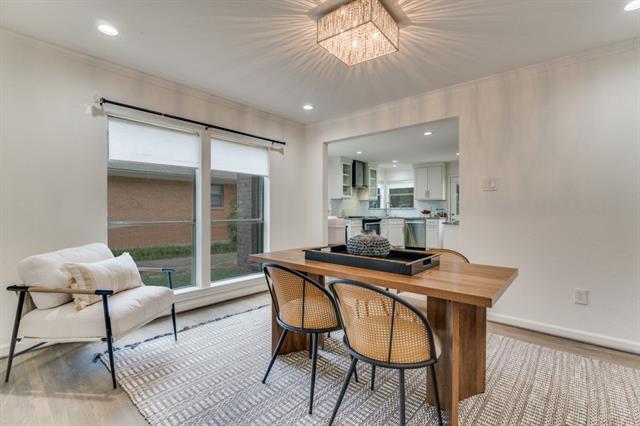 MLS #21069787 image #4