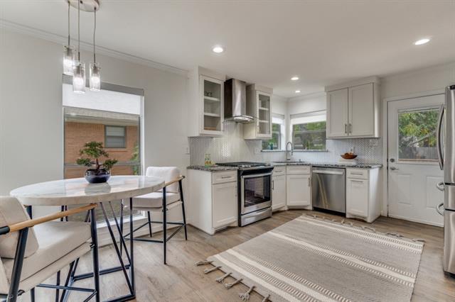 MLS #21069787 image #5