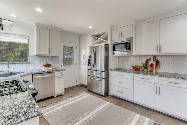 MLS #21069787 image #6