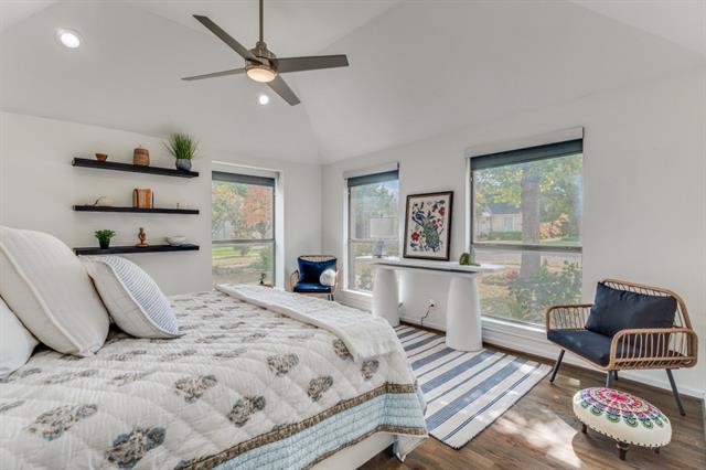 MLS #21069787 image #7