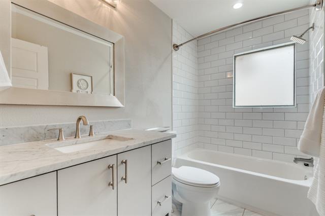 MLS #21069787 image #8