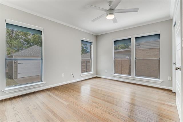 MLS #21069787 image #9