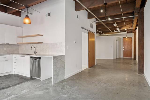broker reciprocity