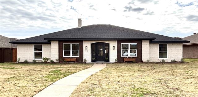 MLS #21069899 image #1