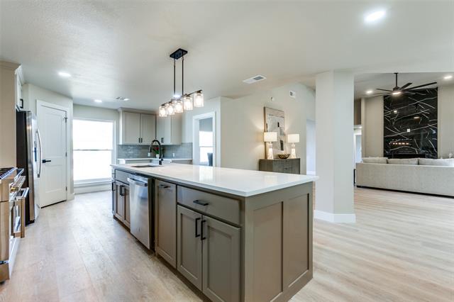 MLS #21069899 image #10