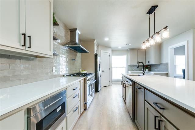 MLS #21069899 image #11