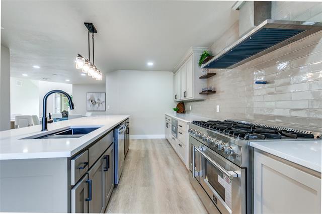 MLS #21069899 image #12