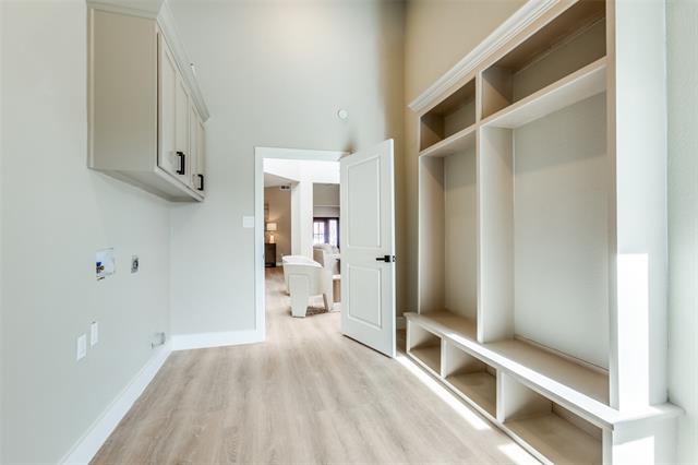 MLS #21069899 image #14