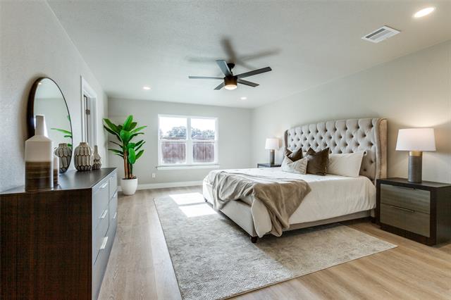 MLS #21069899 image #15