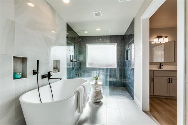 MLS #21069899 image #16