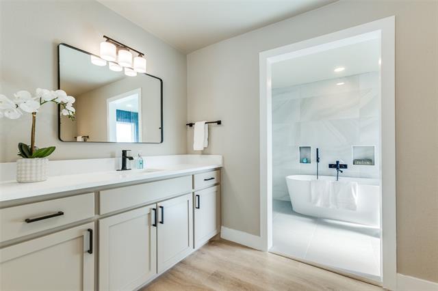 MLS #21069899 image #17