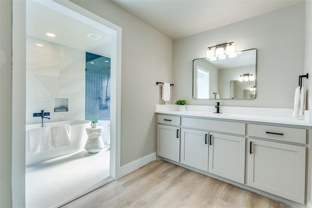 MLS #21069899 image #18