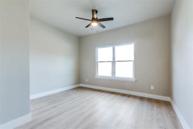 MLS #21069899 image #19