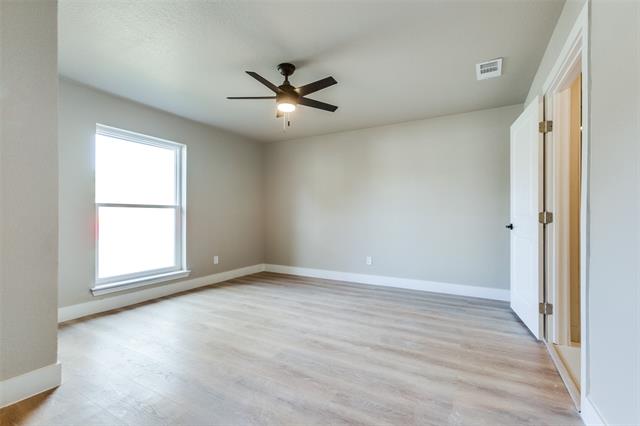 MLS #21069899 image #20