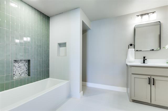 MLS #21069899 image #21