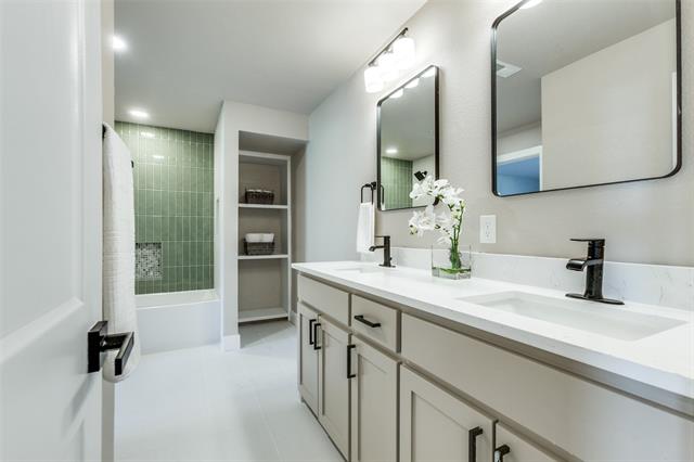 MLS #21069899 image #22