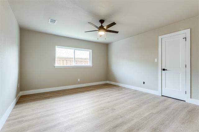 MLS #21069899 image #23