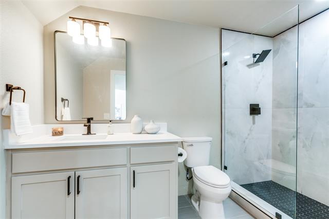 MLS #21069899 image #25