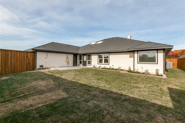 MLS #21069899 image #26