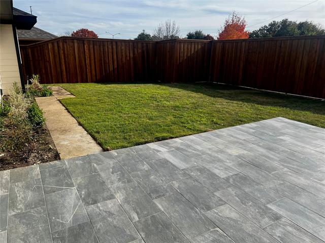 MLS #21069899 image #27