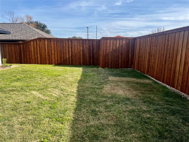 MLS #21069899 image #28