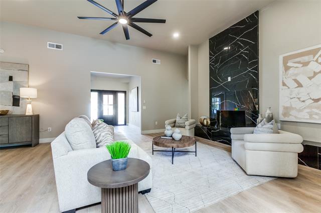 MLS #21069899 image #3