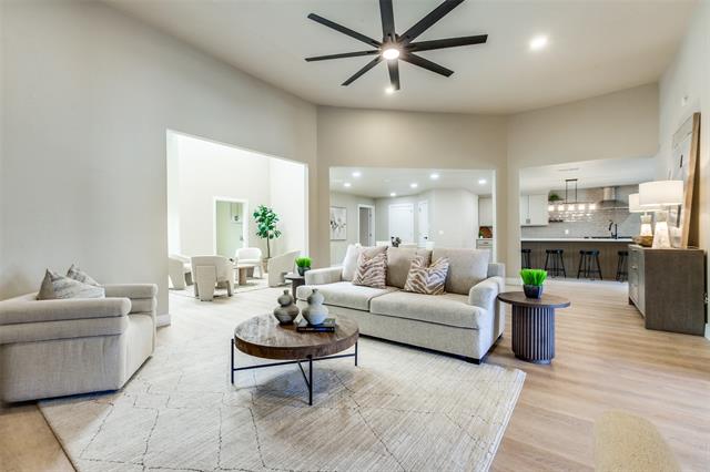 MLS #21069899 image #4