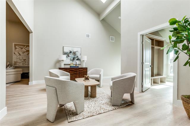 MLS #21069899 image #5