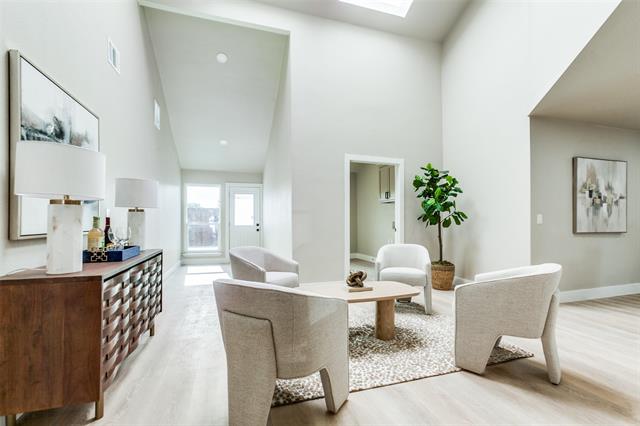 MLS #21069899 image #6