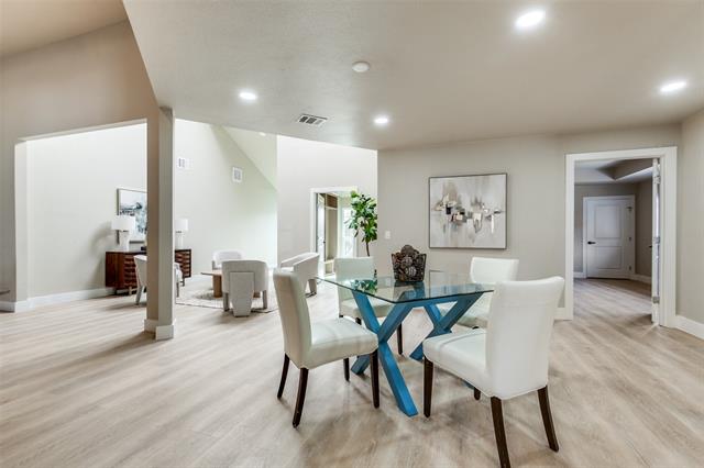 MLS #21069899 image #7