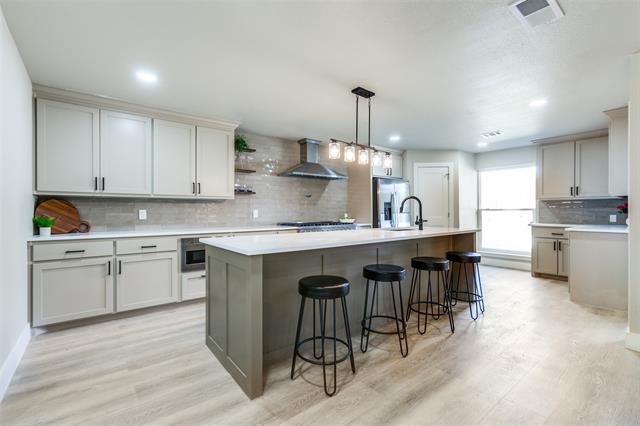 MLS #21069899 image #9