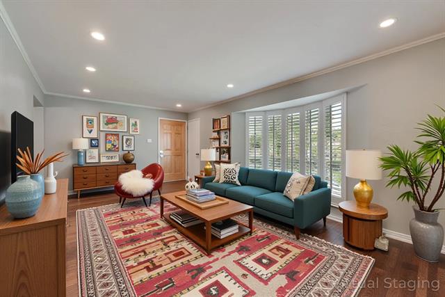 MLS #21070033 image #1