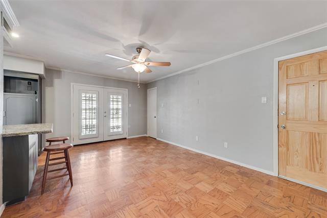 MLS #21070033 image #10