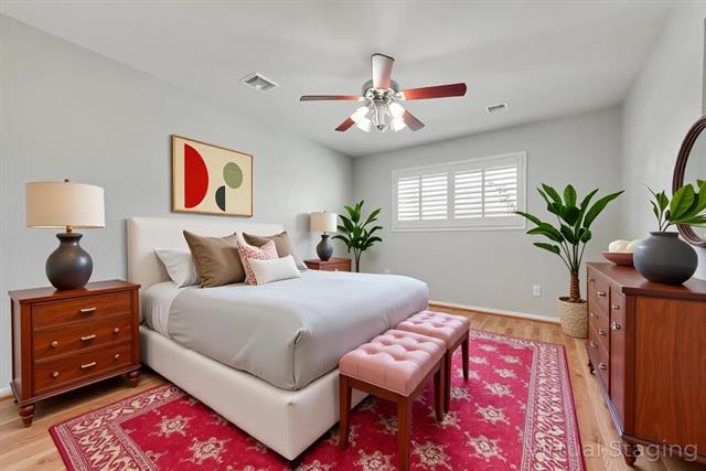 MLS #21070033 image #11