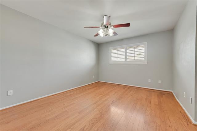 MLS #21070033 image #12