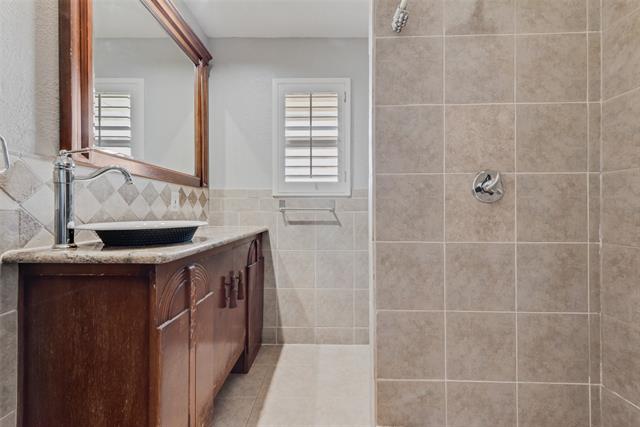 MLS #21070033 image #13