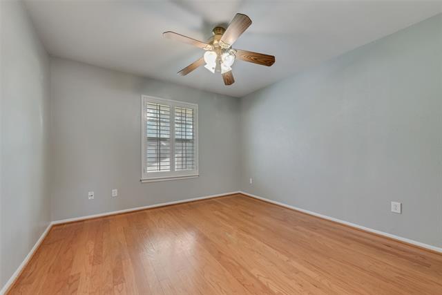 MLS #21070033 image #14