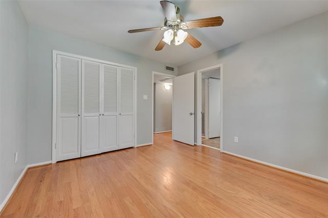 MLS #21070033 image #15