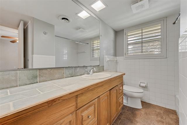 MLS #21070033 image #16