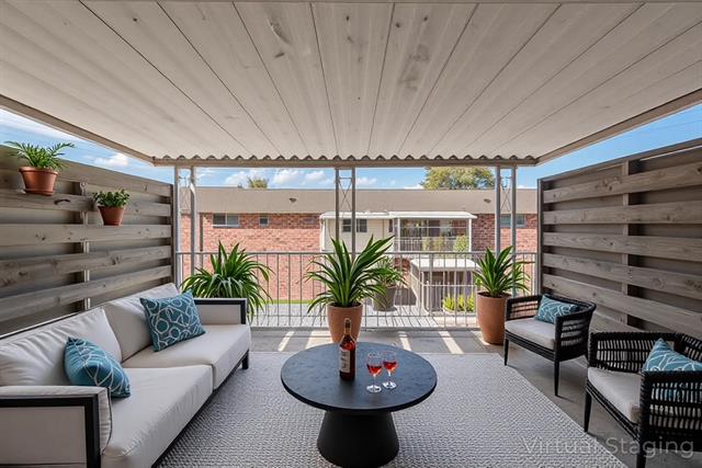 MLS #21070033 image #17