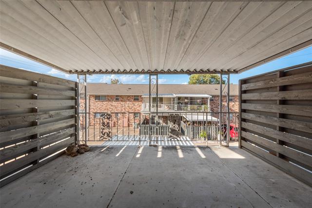 MLS #21070033 image #18