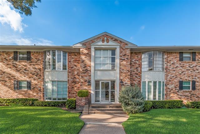 MLS #21070033 image #19