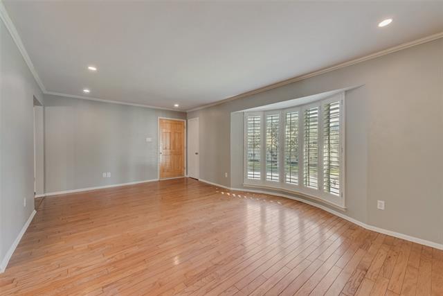 MLS #21070033 image #2