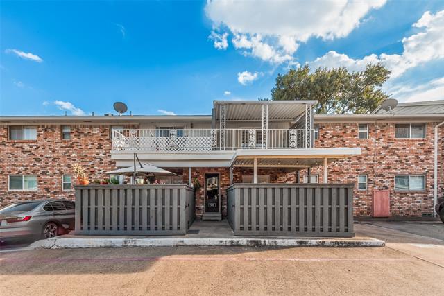 MLS #21070033 image #20