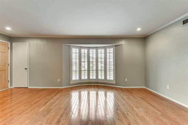 MLS #21070033 image #3