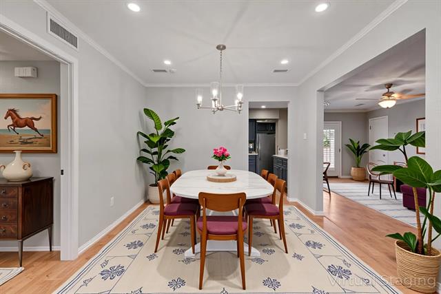 MLS #21070033 image #4